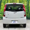 daihatsu move 2014 -DAIHATSU--Move DBA-LA100S--LA100S-1064746---DAIHATSU--Move DBA-LA100S--LA100S-1064746- image 16