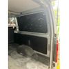 toyota hiace-van 2009 CFJ1634442 image 13