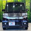 honda n-box 2014 -HONDA--N BOX DBA-JF2--JF2-1210408---HONDA--N BOX DBA-JF2--JF2-1210408- image 15