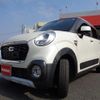 daihatsu cast 2017 -DAIHATSU--Cast DBA-LA250S--LA250S-0088070---DAIHATSU--Cast DBA-LA250S--LA250S-0088070- image 9