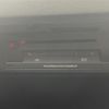 volkswagen polo 2018 -VOLKSWAGEN--VW Polo ABA-AWCHZ--WVWZZZAWZJU040576---VOLKSWAGEN--VW Polo ABA-AWCHZ--WVWZZZAWZJU040576- image 20