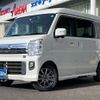nissan clipper-rio 2020 -NISSAN 【群馬 598ｿ1】--Clipper Rio DR17W--203581---NISSAN 【群馬 598ｿ1】--Clipper Rio DR17W--203581- image 1