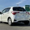 toyota vitz 2018 CFJ1495509 image 15