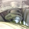 nissan x-trail 2016 CFJ1671755 image 20