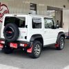 suzuki jimny-sierra 2019 -SUZUKI--Jimny Sierra 3BA-JB74W--JB74W-105364---SUZUKI--Jimny Sierra 3BA-JB74W--JB74W-105364- image 2