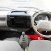 toyota dyna-truck 2012 -TOYOTA--Dyna LDF-KDY281--KDY281-0006459---TOYOTA--Dyna LDF-KDY281--KDY281-0006459- image 10