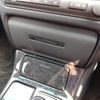toyota crown-estate 2005 quick_quick_JZS171W_JZS171-0122183 image 16