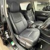 nissan x-trail 2015 -NISSAN--X-Trail DBA-NT32--NT32-508077---NISSAN--X-Trail DBA-NT32--NT32-508077- image 5