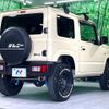 suzuki jimny 2020 quick_quick_JB64W_JB64W-176339 image 18