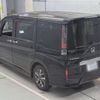 honda stepwagon 2015 -HONDA 【名古屋 307も3985】--Stepwgn RP3-1012261---HONDA 【名古屋 307も3985】--Stepwgn RP3-1012261- image 7