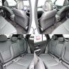 mercedes-benz glc-class 2024 -MERCEDES-BENZ--Benz GLC 5LA-254656--W1N2546562F121***---MERCEDES-BENZ--Benz GLC 5LA-254656--W1N2546562F121***- image 10