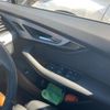 audi q7 2019 CFJ1777761 image 18