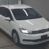 volkswagen golf-touran 2019 -VOLKSWAGEN--VW Golf Touran WVGZZZ1TZKW014268---VOLKSWAGEN--VW Golf Touran WVGZZZ1TZKW014268- image 1