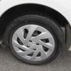 toyota corolla-fielder 2020 CFJ1700902 image 29
