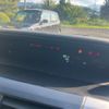 toyota prius-α 2012 CFJ1605908 image 21