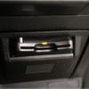 subaru levorg 2019 -SUBARU--Levorg DBA-VMG--VMG-032972---SUBARU--Levorg DBA-VMG--VMG-032972- image 23