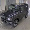 suzuki jimny 2025 -SUZUKI 【名変中 9999999】--Jimny JB64W-388885---SUZUKI 【名変中 9999999】--Jimny JB64W-388885- image 5