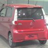mitsubishi ek 2015 -MITSUBISHI--ek Custom B11W-0128114---MITSUBISHI--ek Custom B11W-0128114- image 2