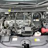 toyota prius 2016 -TOYOTA--Prius DAA-ZVW51--ZVW51-6042737---TOYOTA--Prius DAA-ZVW51--ZVW51-6042737- image 18