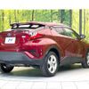 toyota c-hr 2017 CFJ1761323 image 17
