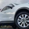 mazda cx-5 2014 quick_quick_LDA-KE2FW_KE2FW-142592 image 11