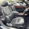 lexus sc 2007 -LEXUS--Lexus SC DBA-UZZ40--UZZ40-9015141---LEXUS--Lexus SC DBA-UZZ40--UZZ40-9015141- image 3
