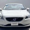 volvo v40 2016 -VOLVO--Volvo V40 LDA-MD4204T--YV1MVA8RDG2322610---VOLVO--Volvo V40 LDA-MD4204T--YV1MVA8RDG2322610- image 17