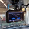nissan x-trail 2013 CFJ1756452 image 18