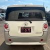 daihatsu move-canbus 2019 quick_quick_LA800S_LA800S-0208034 image 4