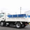 hino dutro 2017 GOO_NET_EXCHANGE_0505500A30241030W001 image 14