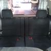 toyota alphard 2007 ENHANCEAUTO_1_ea300950 image 20