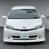 toyota wish 2011 -TOYOTA--Wish DBA-ZGE20W--ZGE20-0090316---TOYOTA--Wish DBA-ZGE20W--ZGE20-0090316- image 12