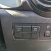 mazda demio 2017 CFJ1664749 image 20