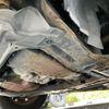 nissan serena 2006 CFJ1555462 image 21