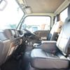 isuzu elf-truck 2014 CFJ1557862 image 28