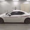 toyota 86 2012 -TOYOTA--86 ZN6-005778---TOYOTA--86 ZN6-005778- image 5