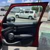 mini mini-others 2019 -BMW--BMW Mini DBA-XU15M--WMWXU72080TN42693---BMW--BMW Mini DBA-XU15M--WMWXU72080TN42693- image 12