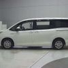 toyota noah 2018 -TOYOTA--Noah DAA-ZWR80G--ZWR80-0312933---TOYOTA--Noah DAA-ZWR80G--ZWR80-0312933- image 9