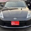 nissan fairlady-z 2013 -NISSAN--Fairlady Z CBA-Z34--Z34-401611---NISSAN--Fairlady Z CBA-Z34--Z34-401611- image 6