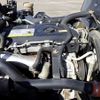 isuzu forward 2011 646828-N9024100009F-90 image 18