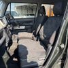 suzuki hustler 2019 CFJ1583689 image 17
