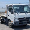 hino dutro 2016 -HINO--Hino Dutoro TKG-XZU700X--XZU700-0006439---HINO--Hino Dutoro TKG-XZU700X--XZU700-0006439- image 3