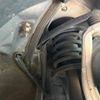 toyota crown-majesta 2014 -TOYOTA--Crown Majesta DAA-GWS214--GWS214-6006148---TOYOTA--Crown Majesta DAA-GWS214--GWS214-6006148- image 20