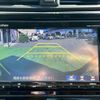 honda cr-v 2022 CFJ1615809 image 6