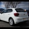 volkswagen polo 2018 -VOLKSWAGEN--VW Polo AWCHZ--JU017889---VOLKSWAGEN--VW Polo AWCHZ--JU017889- image 11