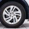 rover discovery 2020 CFJ1606247 image 4
