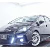 toyota prius 2009 -TOYOTA--Prius DAA-ZVW30--ZVW30-5028514---TOYOTA--Prius DAA-ZVW30--ZVW30-5028514- image 33