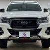 toyota hilux 2019 -TOYOTA--Hilux QDF-GUN125--GUN125-3910812---TOYOTA--Hilux QDF-GUN125--GUN125-3910812- image 17