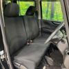 honda n-box-plus 2013 CFJ1757082 image 8