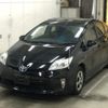 toyota prius 2012 -TOYOTA--Prius ZVW30-1506300---TOYOTA--Prius ZVW30-1506300- image 4